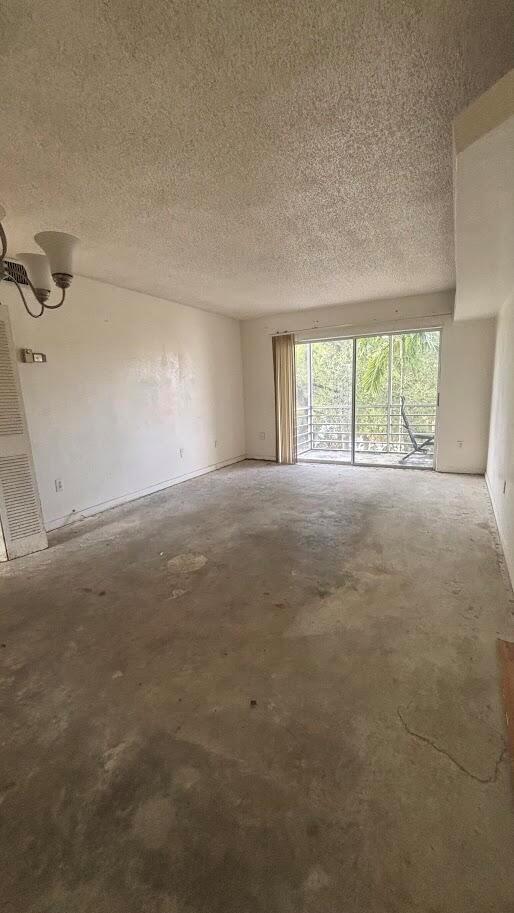 2800 NW 56th Avenue # B306, Lauderhill FL 33313 photo 3