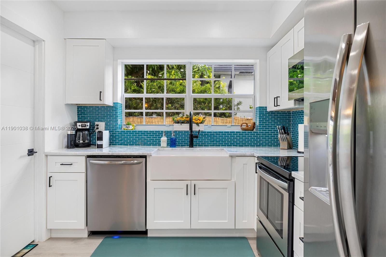 8926 Abbott Ave # 0, Surfside FL 33154 photo 4