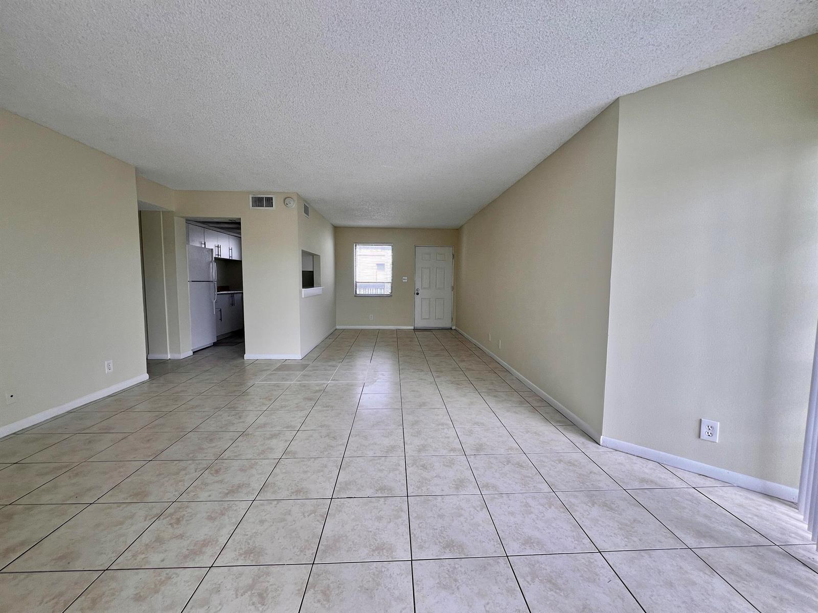 1820 N Congress Avenue # 410, West Palm Beach FL 33401 photo 2