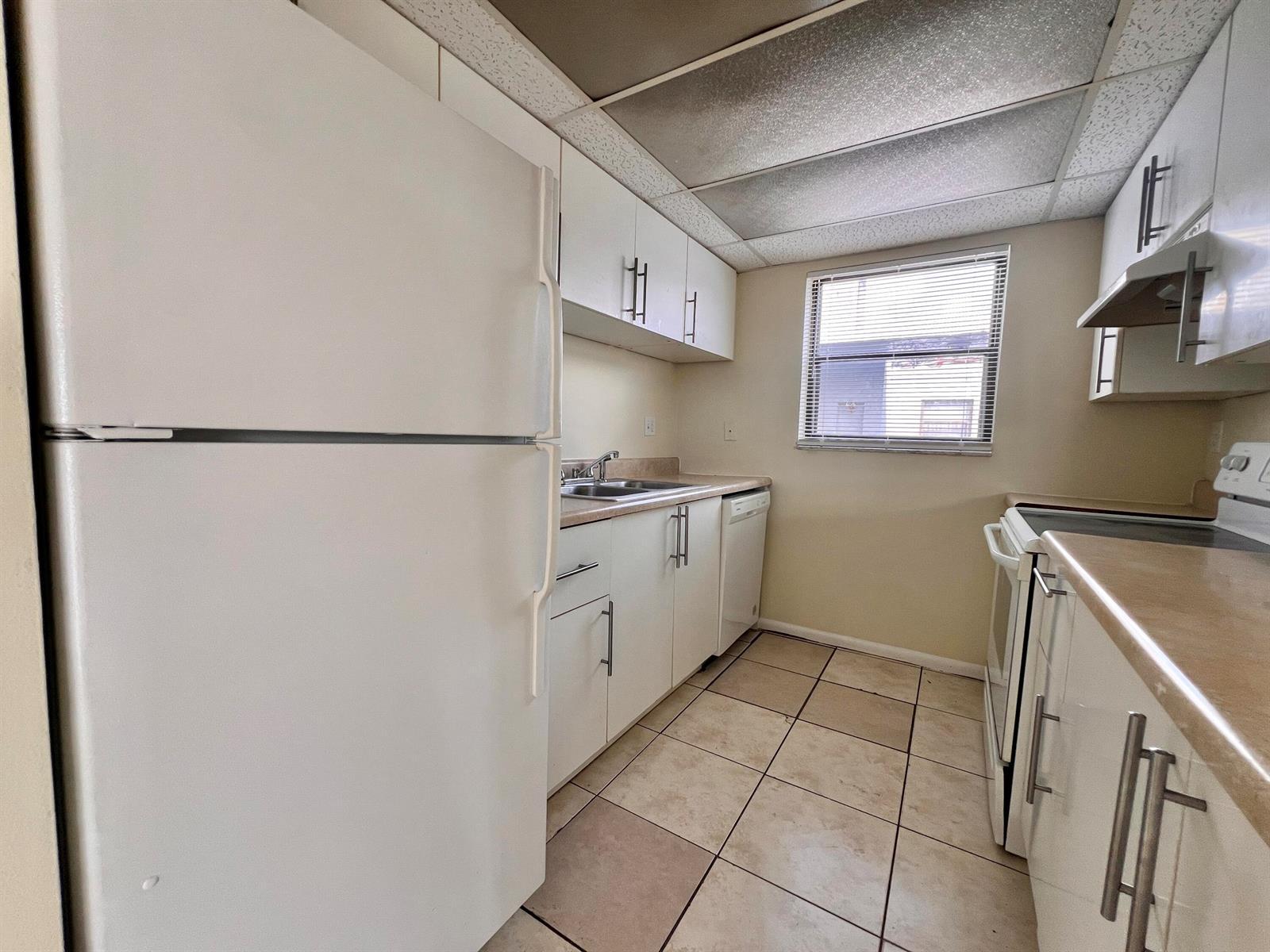 1820 N Congress Avenue # 410, West Palm Beach FL 33401 photo 5