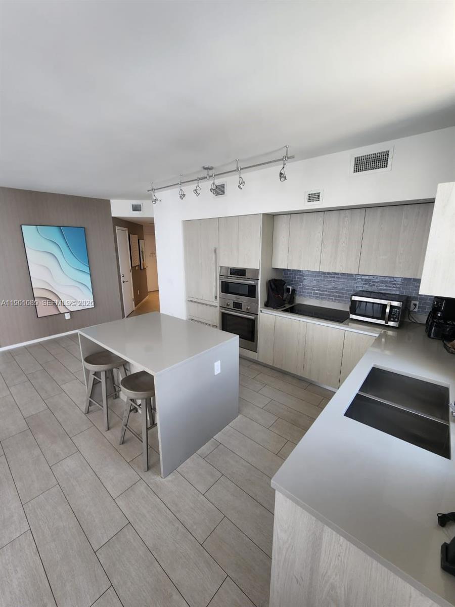4010 S Ocean Dr # R1709, Hollywood FL 33019 photo 5