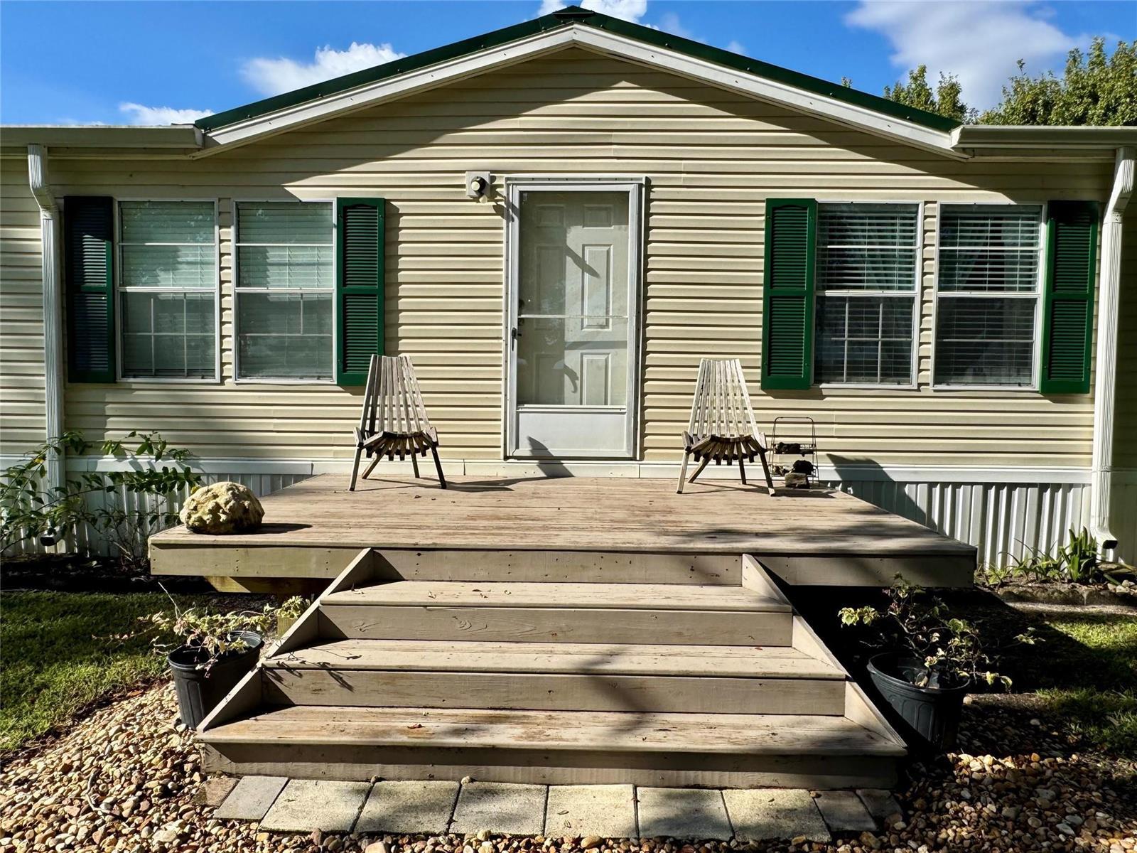 19580 NW 80th Drive, Okeechobee FL 34972 photo 2