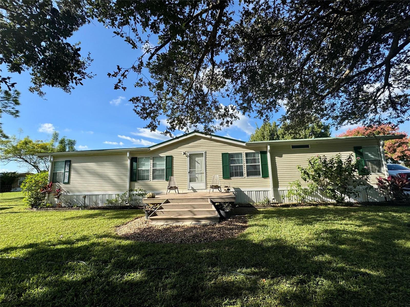 19580 NW 80th Drive, Okeechobee FL 34972 photo 3