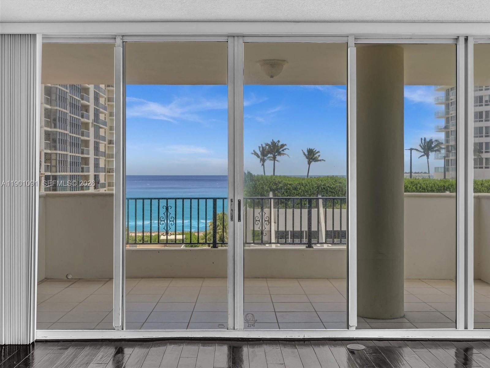 6422 Collins Ave # 701, Miami Beach FL 33141 photo 2