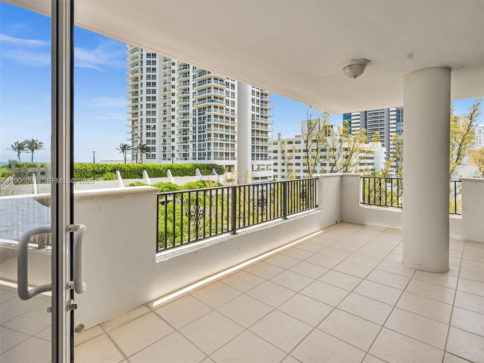 6422 Collins Ave # 701, Miami Beach FL 33141 photo 3