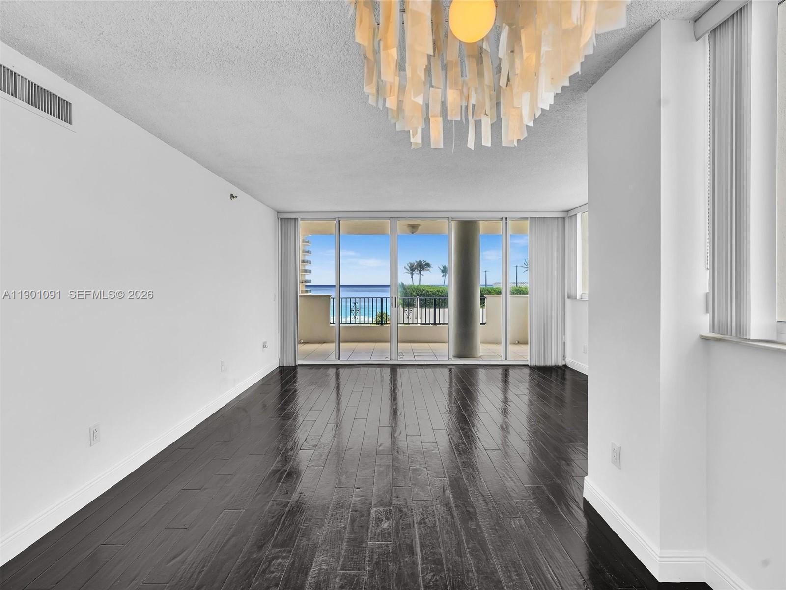 6422 Collins Ave # 701, Miami Beach FL 33141 photo 5