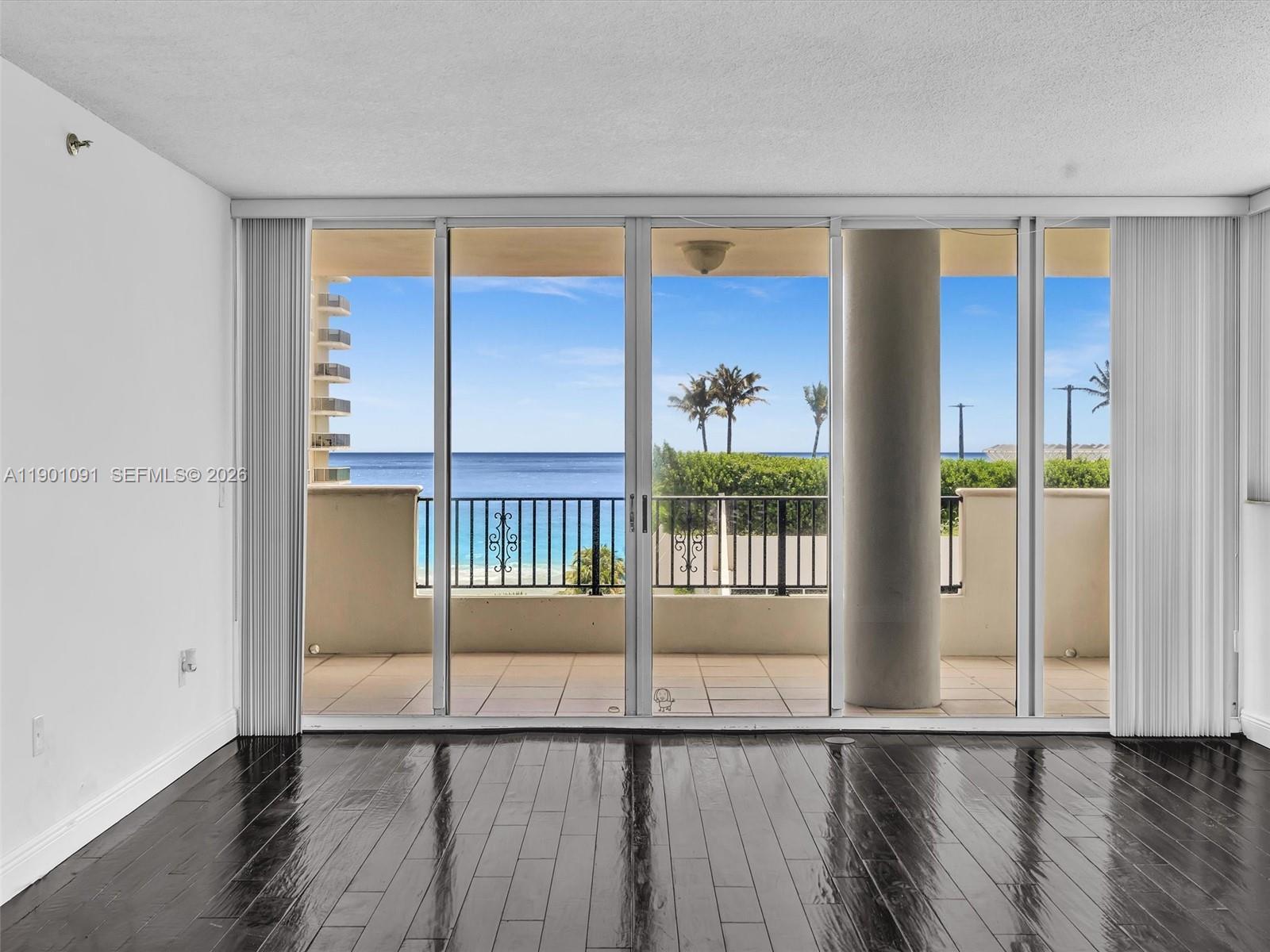 6422 Collins Ave # 701, Miami Beach FL 33141 photo 4