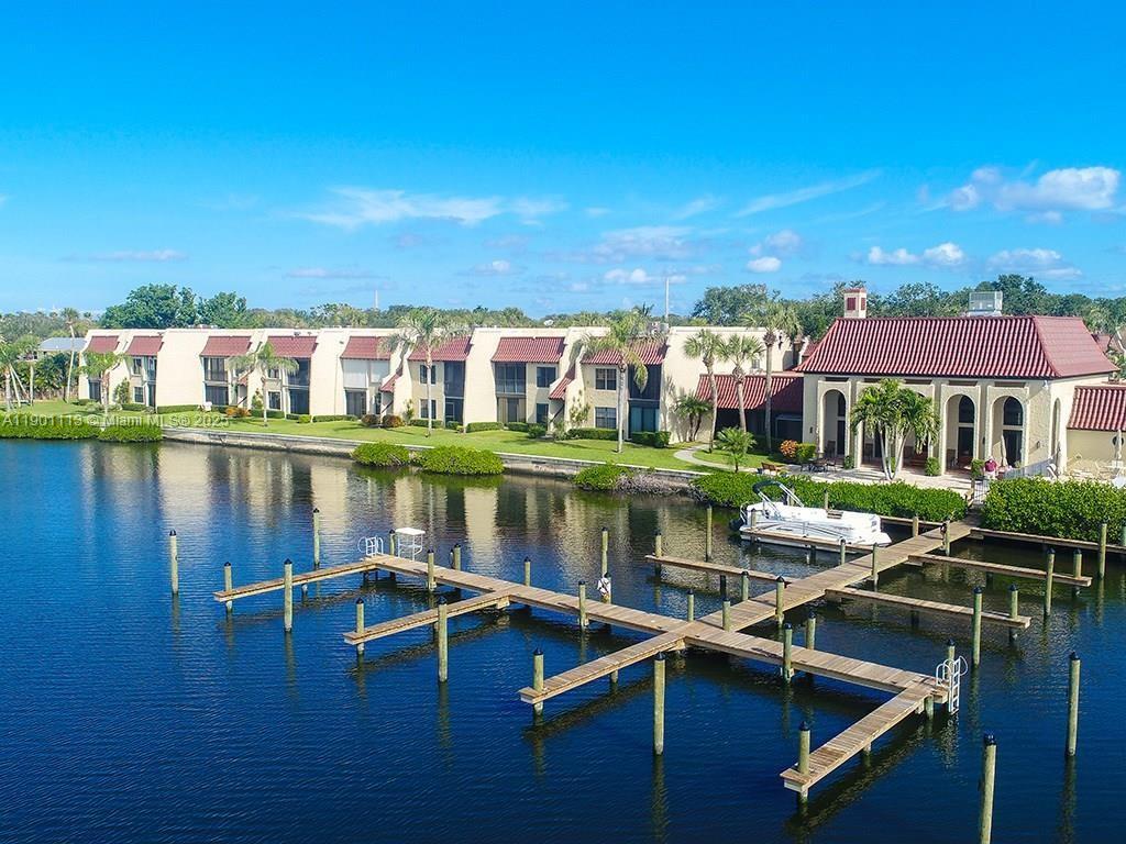 5151 Highway A1a # 404, Indian River Shores FL 32963