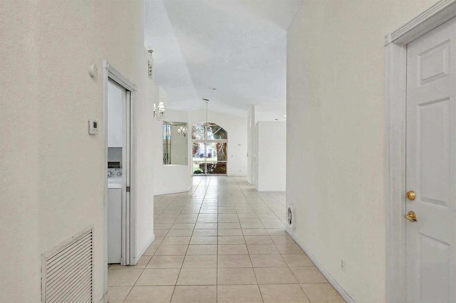 10382 Utopia Circle E, Boynton Beach FL 33437 photo 3