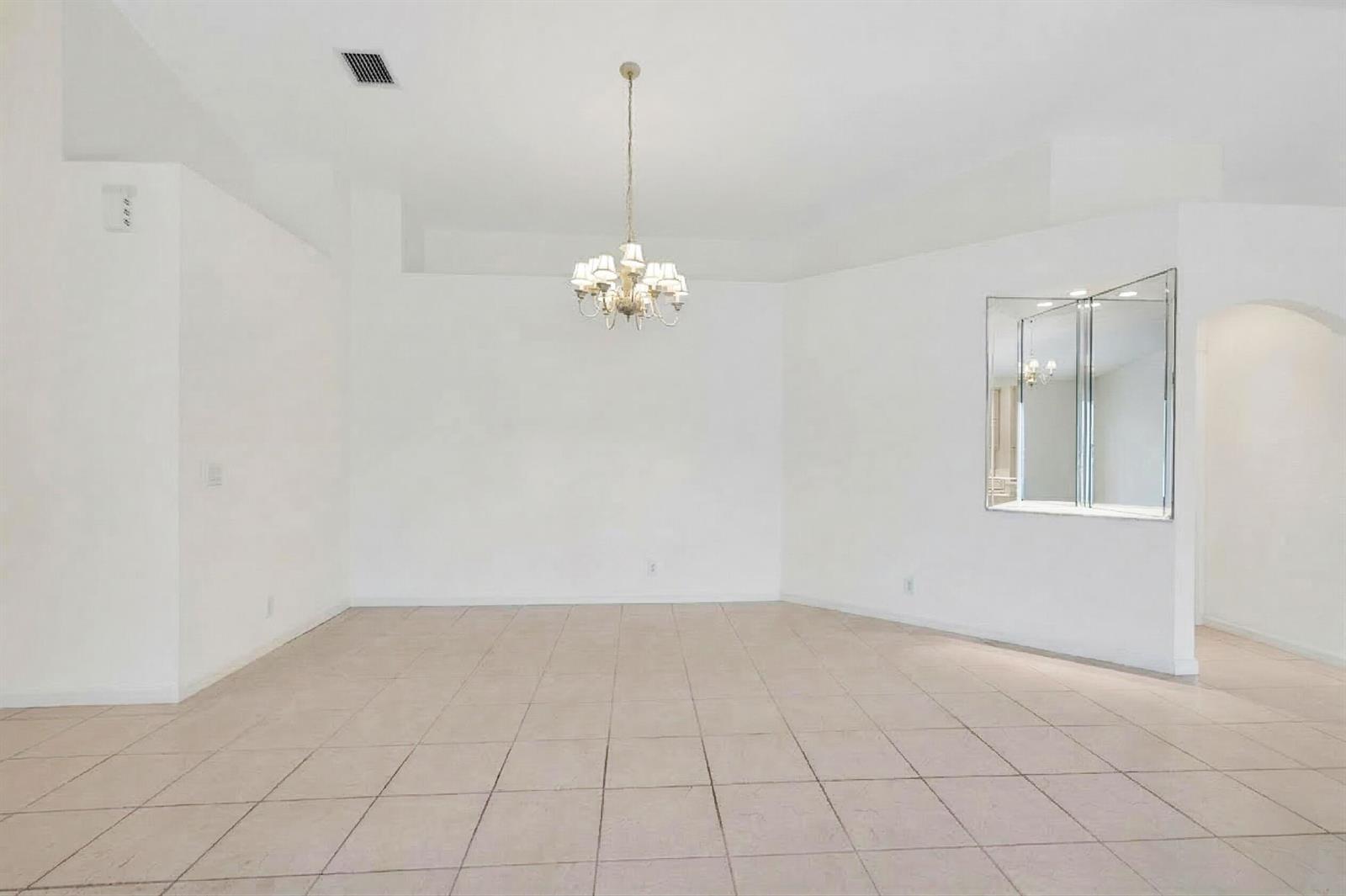 10382 Utopia Circle E, Boynton Beach FL 33437 photo 5