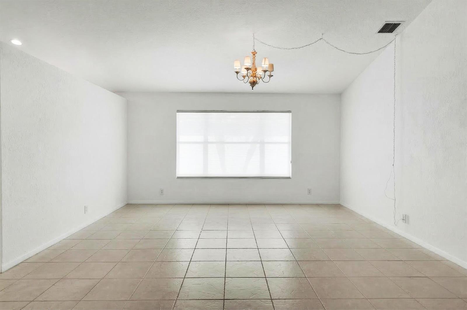 10382 Utopia Circle E, Boynton Beach FL 33437 photo 4