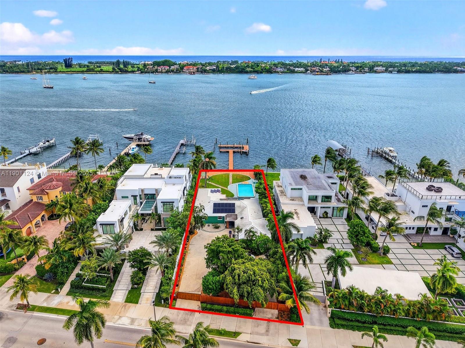West Palm Beach, FL 33407
