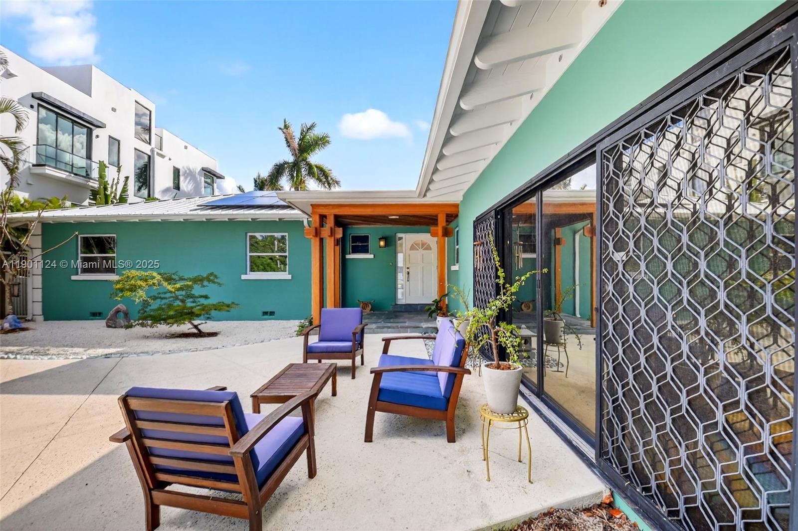 West Palm Beach, FL 33407 photo 4