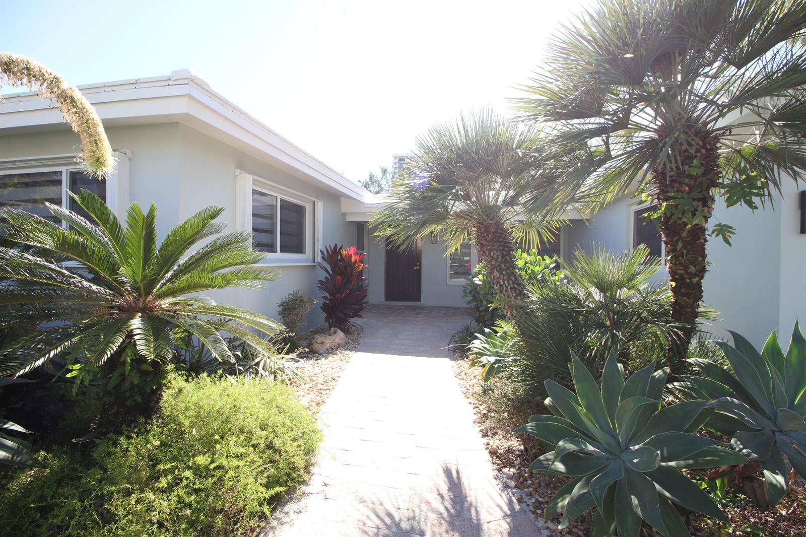 2548 SE 14th Street E, Pompano Beach FL 33062 photo 5