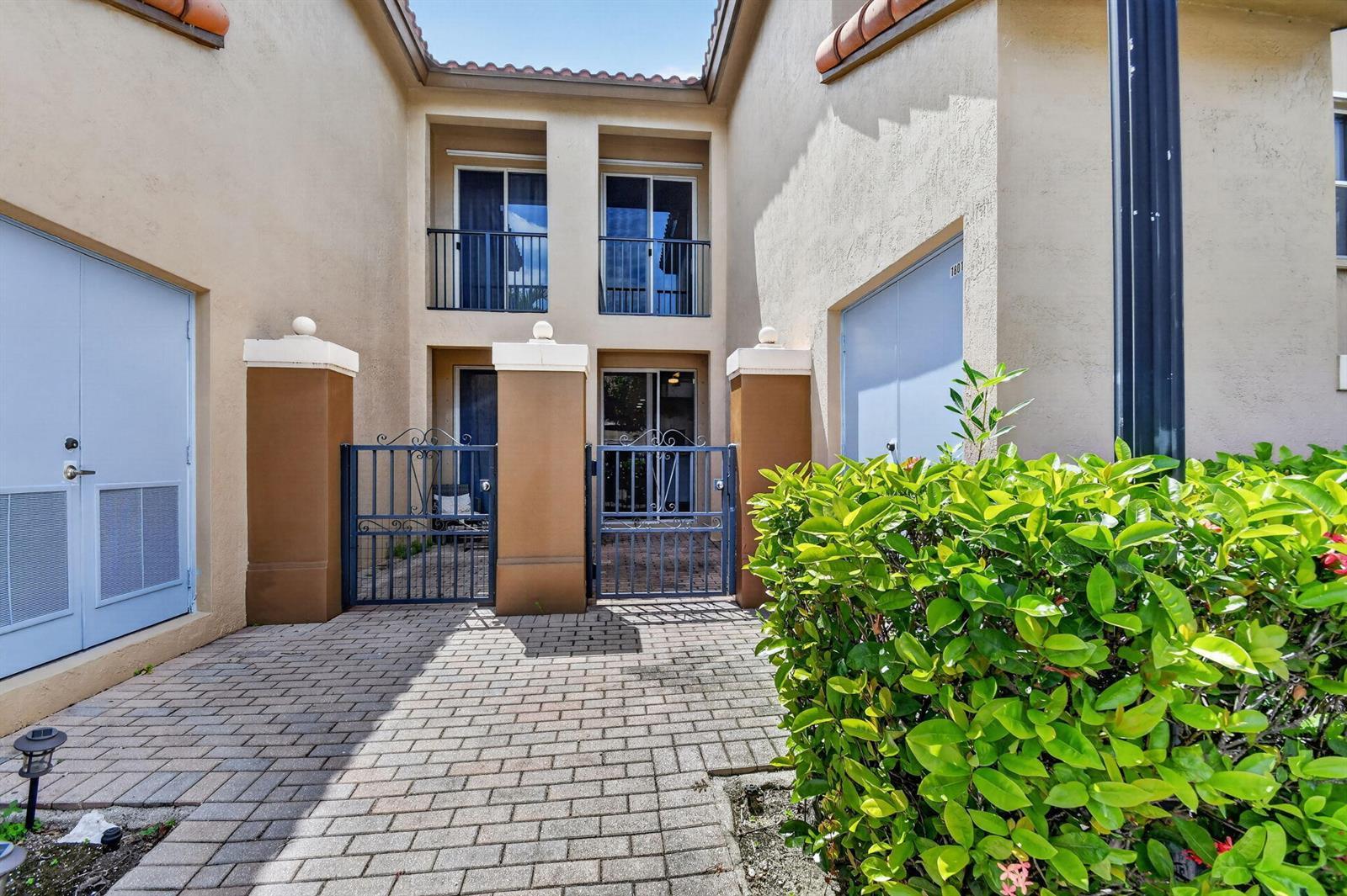 6516 Morgan Hill Trail # 1802, West Palm Beach FL 33411 photo 4