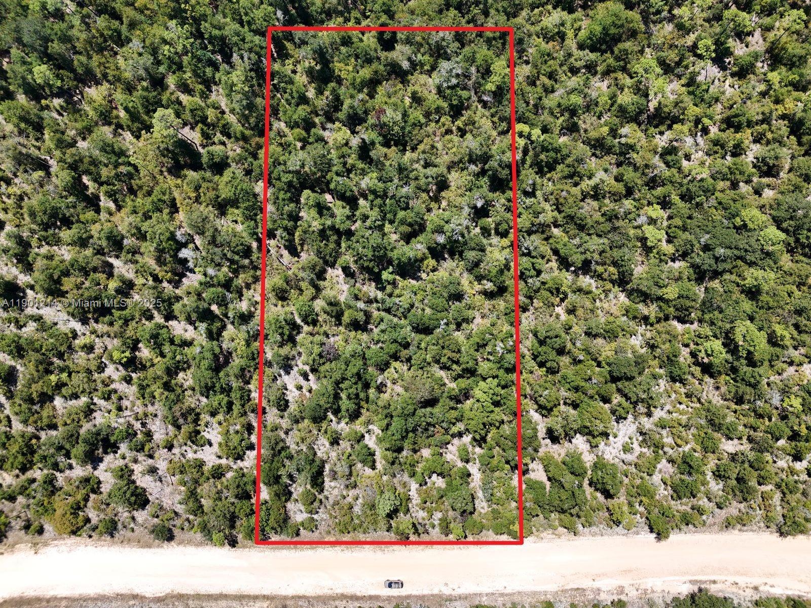 0 CHANNEL DR, Other City - In The State Of Florida FL 32420 photo 5