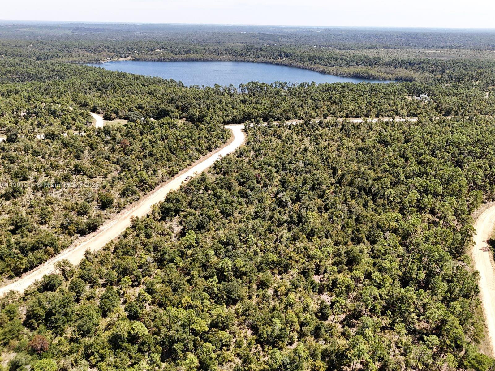 0 CHANNEL DR, Other City - In The State Of Florida FL 32420 photo 4
