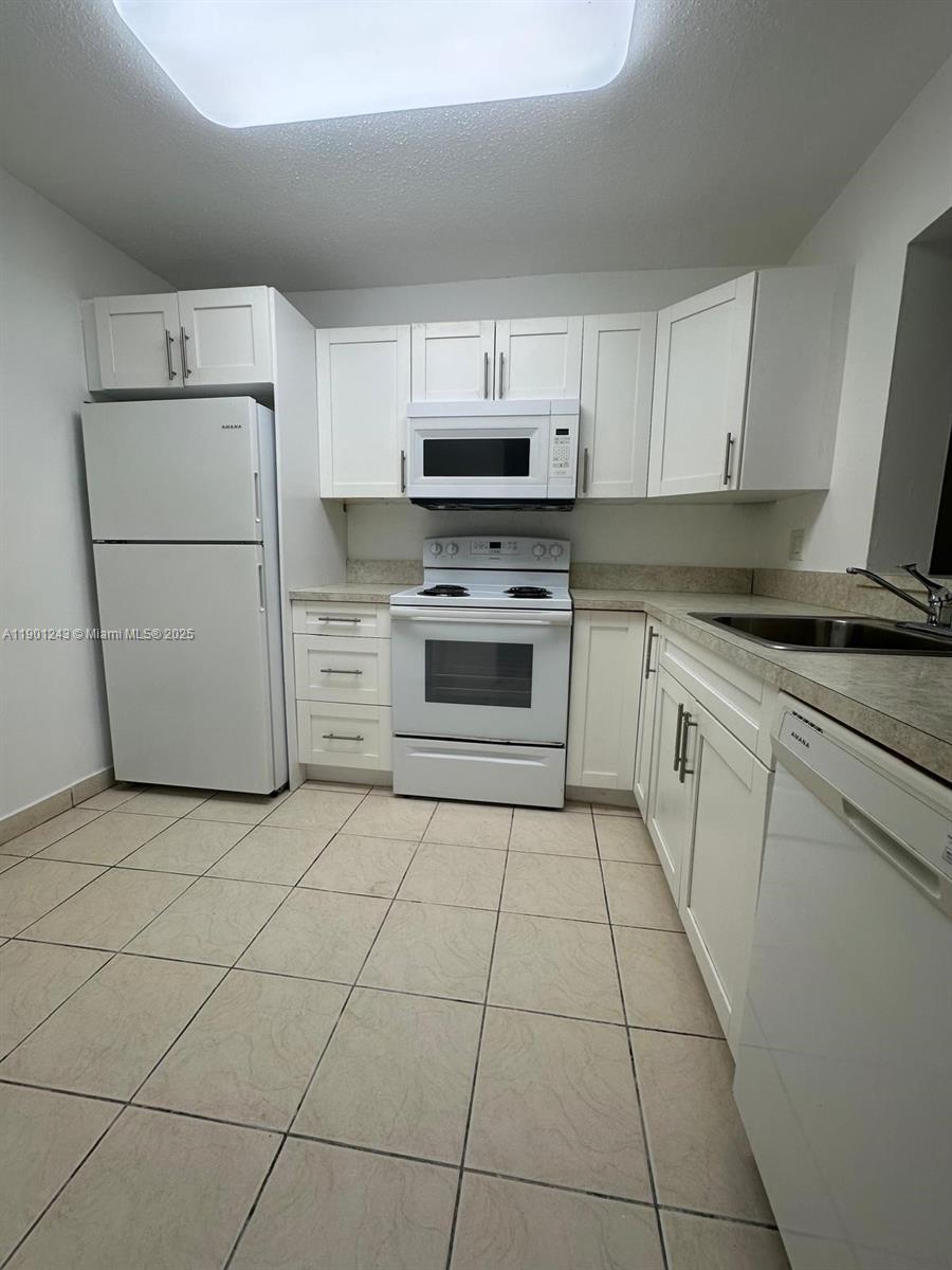 18101 NW 68th Ave # E210, Hialeah FL 33015 photo 4