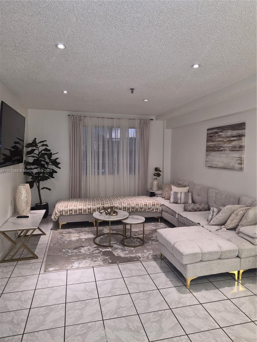 201 180th Dr # 411, Sunny Isles Beach FL 33160 photo 2