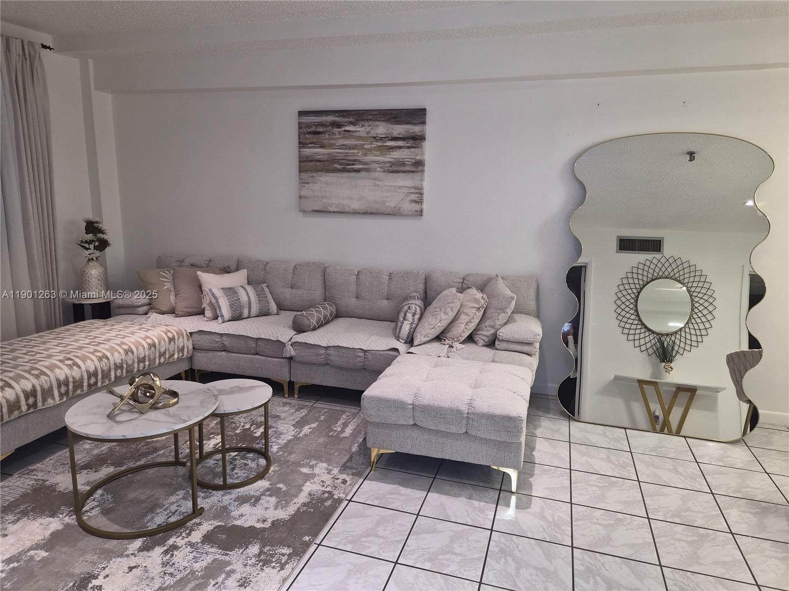 201 180th Dr # 411, Sunny Isles Beach FL 33160