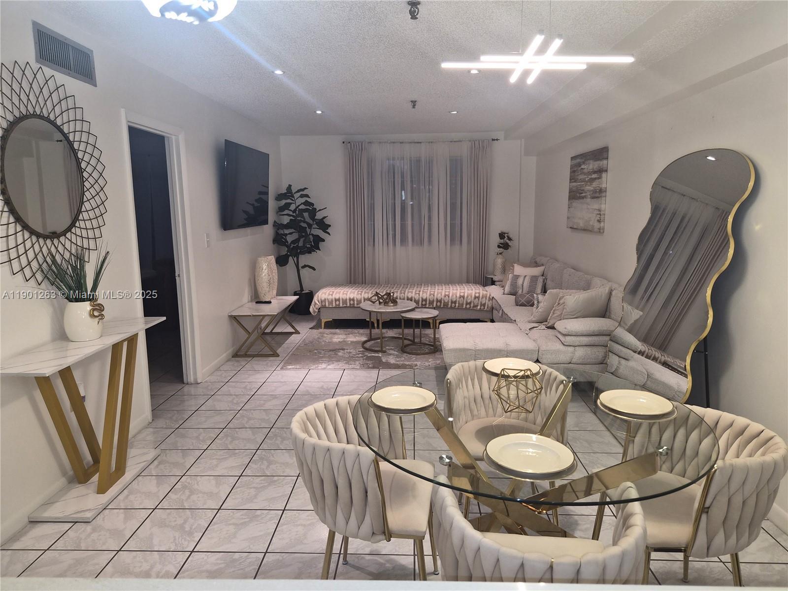 201 180th Dr # 411, Sunny Isles Beach FL 33160 photo 5