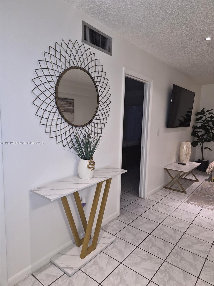 201 180th Dr # 411, Sunny Isles Beach FL 33160 photo 4