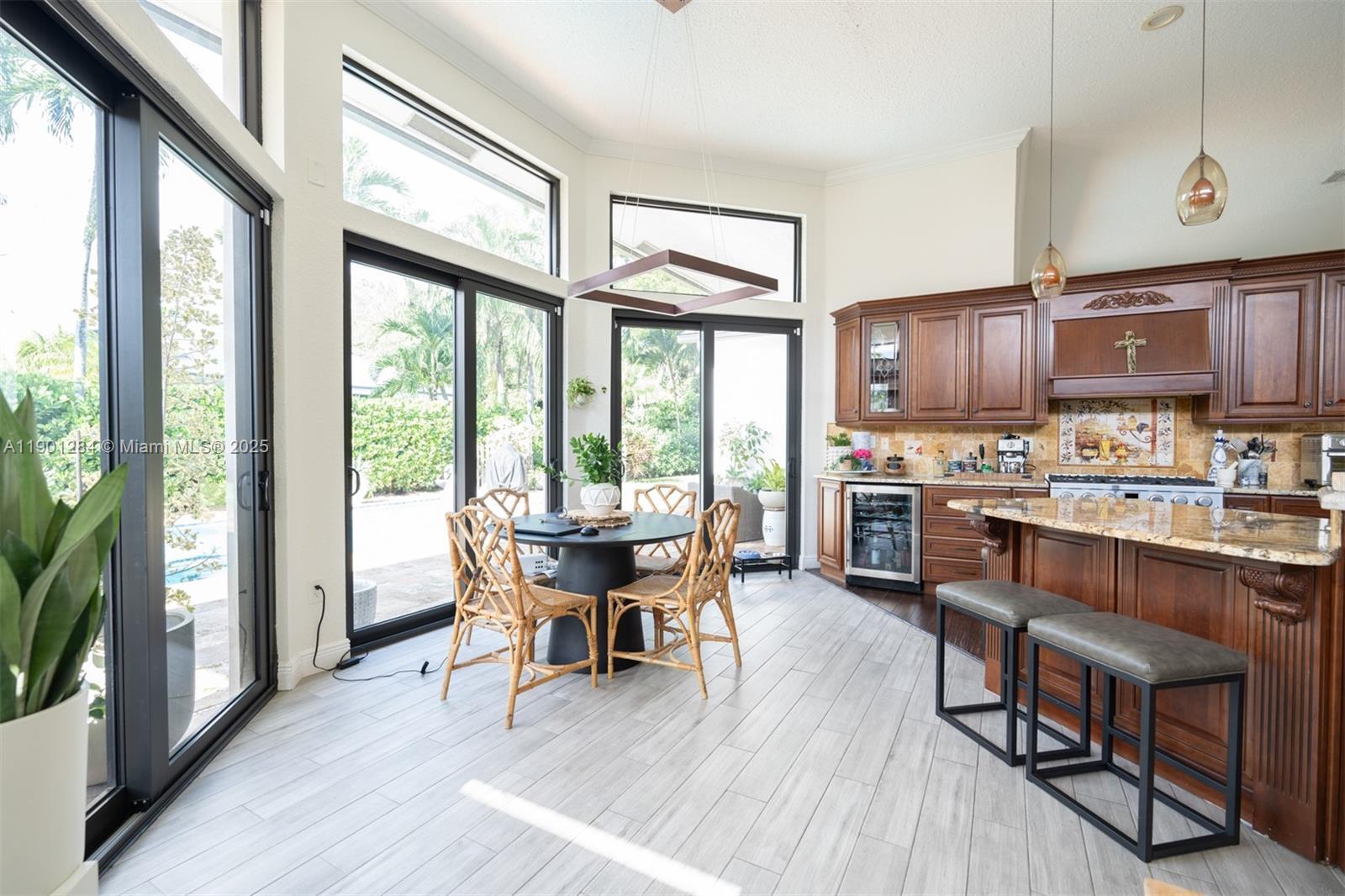 7761 SW 185th St, Cutler Bay FL 33157 photo 4
