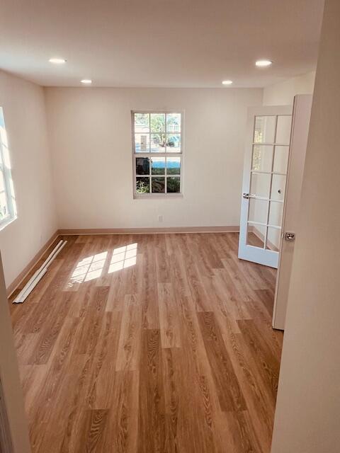 131 N Swinton Avenue, Delray Beach FL 33444 photo 2