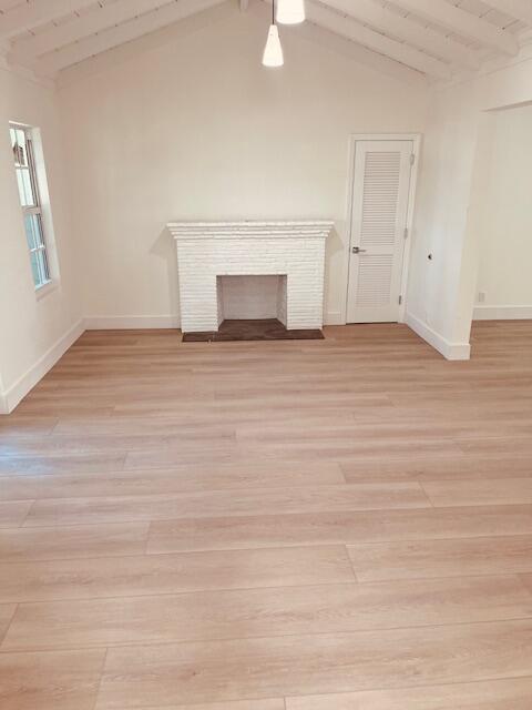 131 N Swinton Avenue, Delray Beach FL 33444 photo 3