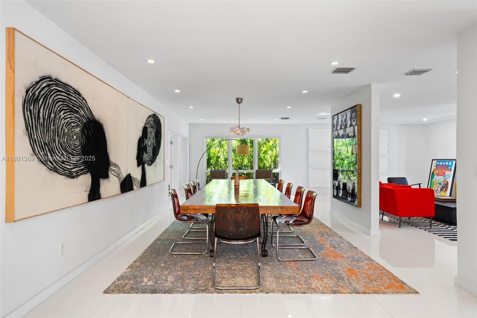5055 N Bay Rd, Miami Beach FL 33140 photo 5