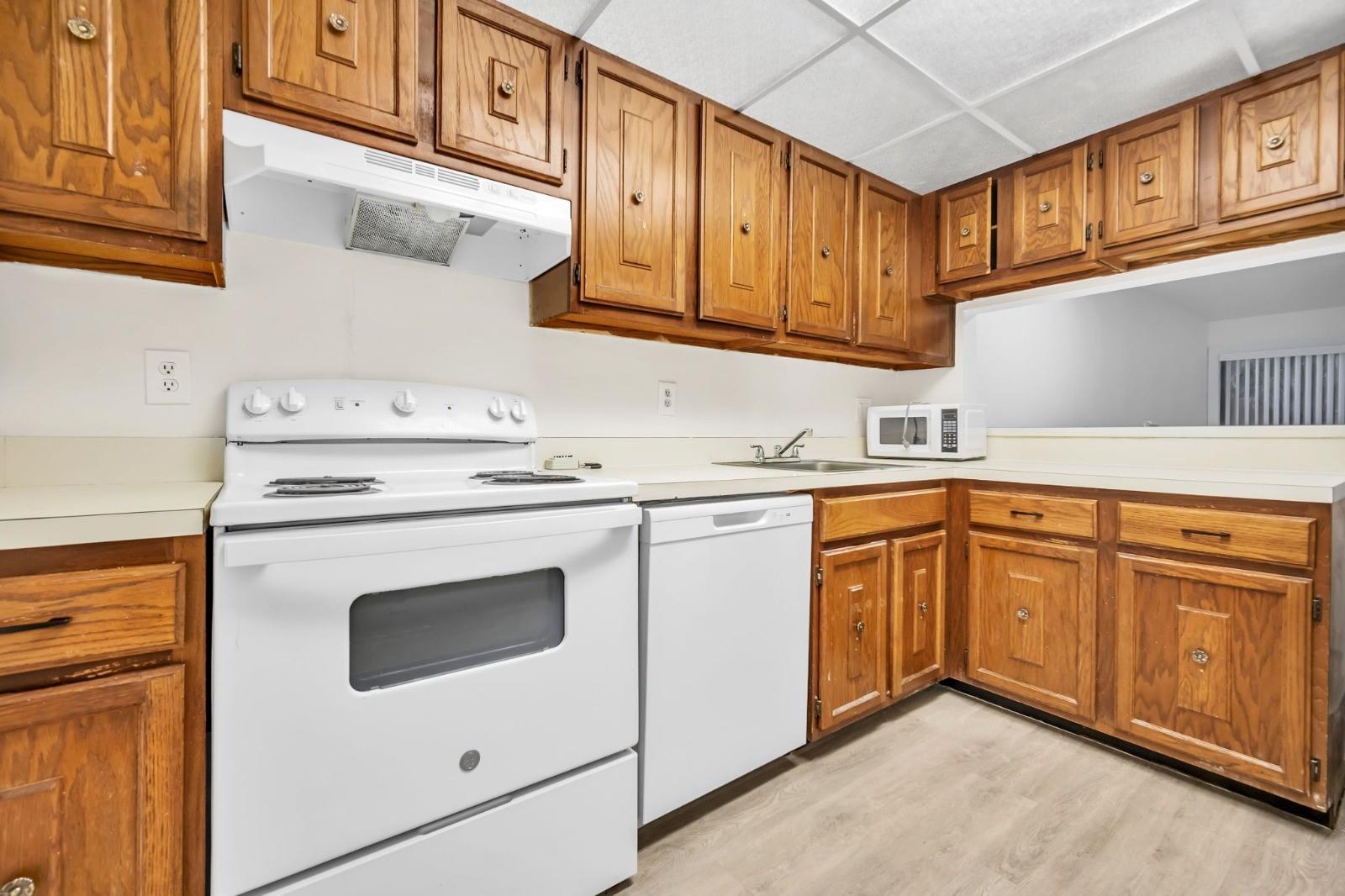 7743 Balboa Street # 7743, Sunrise FL 33351 photo 2