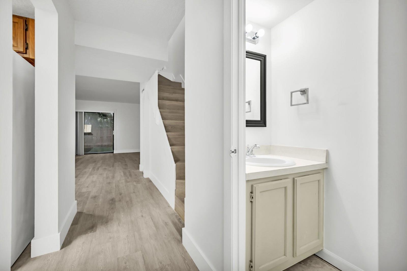 7743 Balboa Street # 7743, Sunrise FL 33351 photo 3