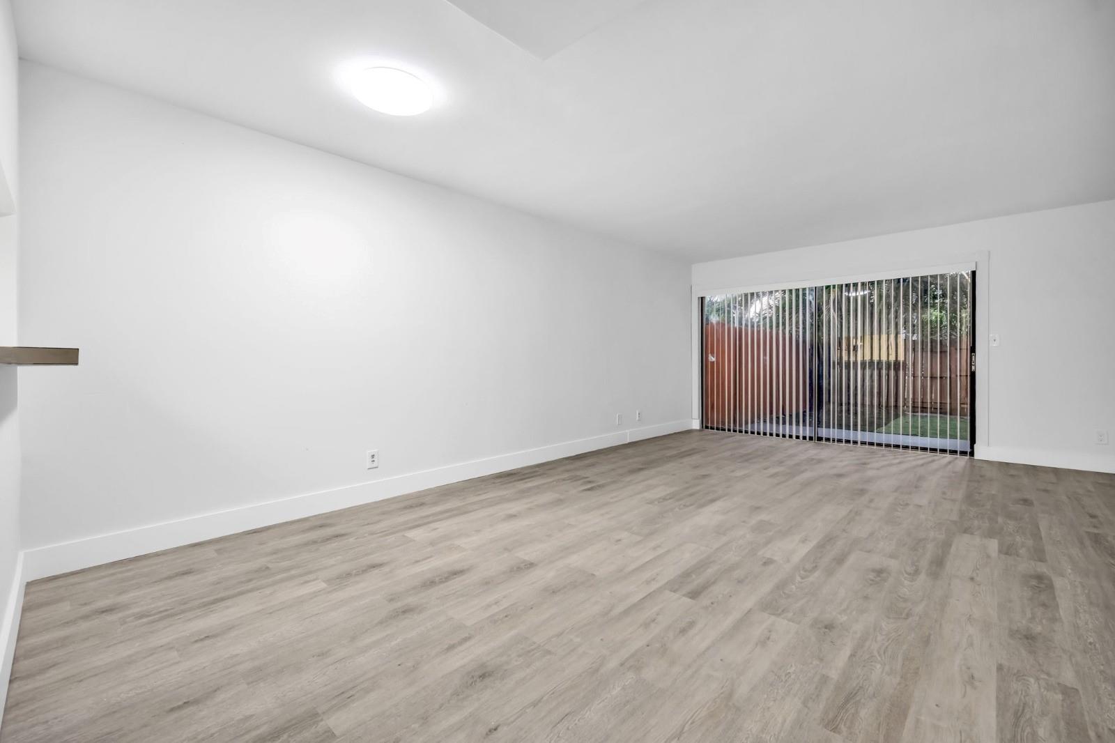 7743 Balboa Street # 7743, Sunrise FL 33351 photo 5