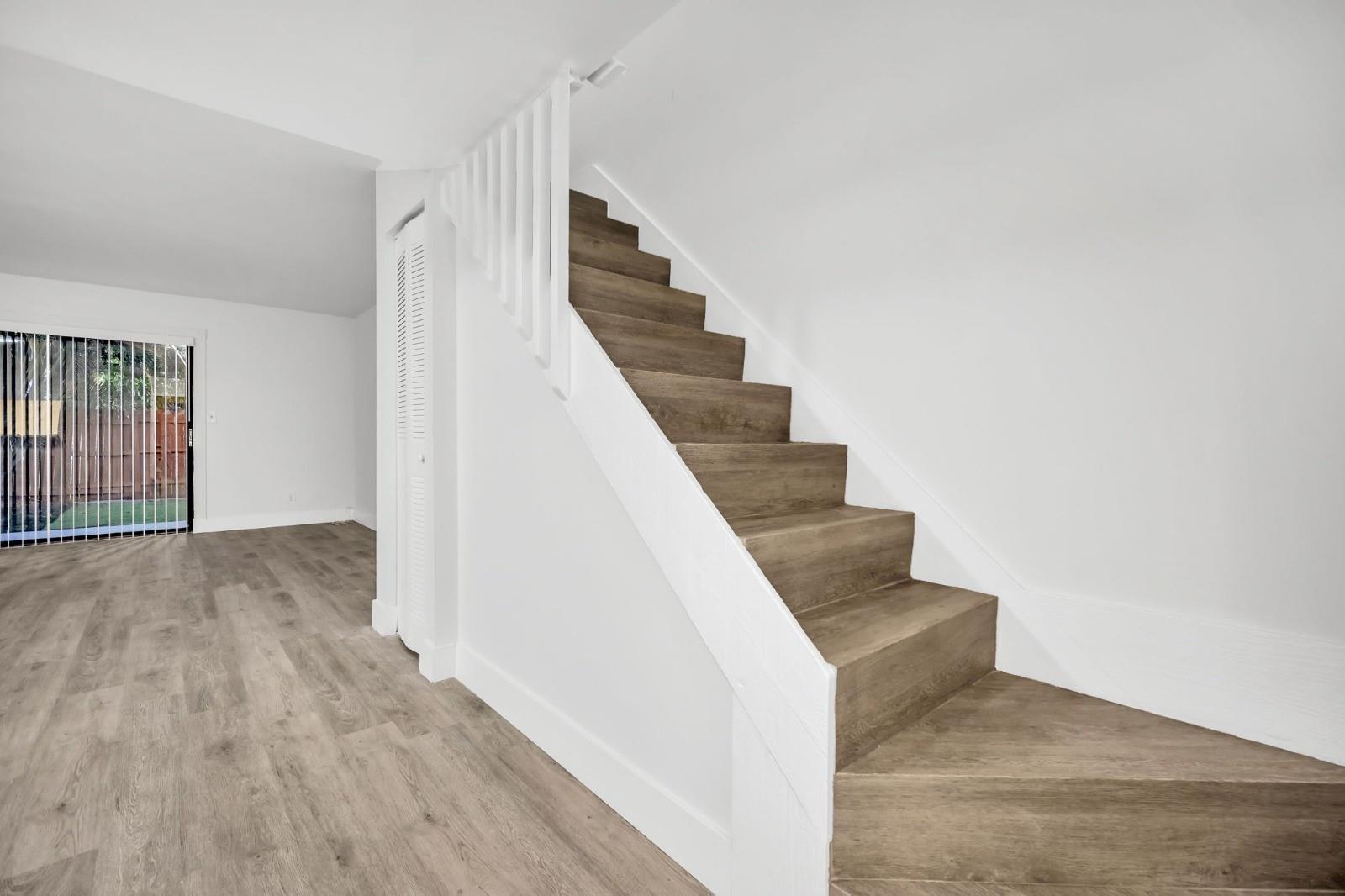 7743 Balboa Street # 7743, Sunrise FL 33351 photo 4