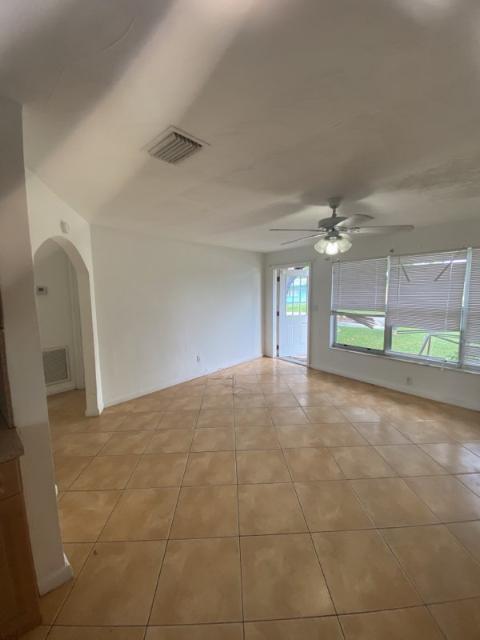 2930 NE 10 Terrace, Pompano Beach FL 33064 photo 3