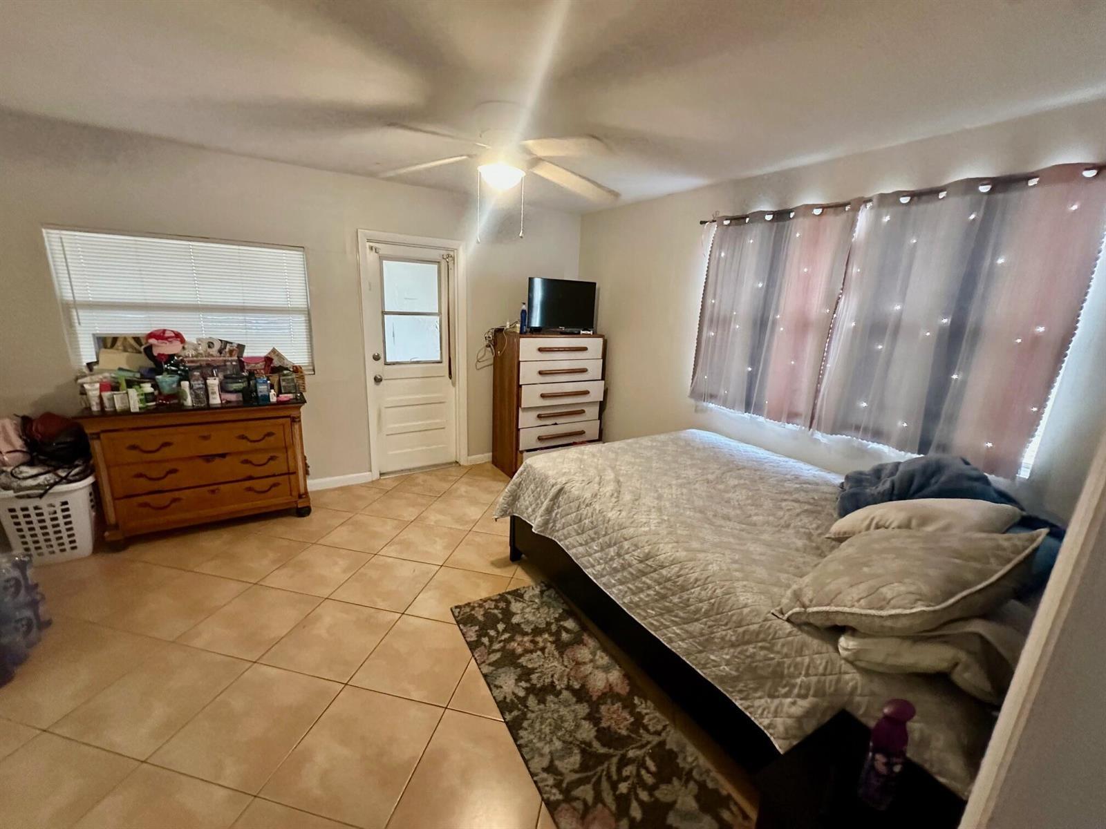 2930 NE 10 Terrace, Pompano Beach FL 33064 photo 5