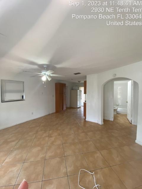 2930 NE 10 Terrace, Pompano Beach FL 33064 photo 4