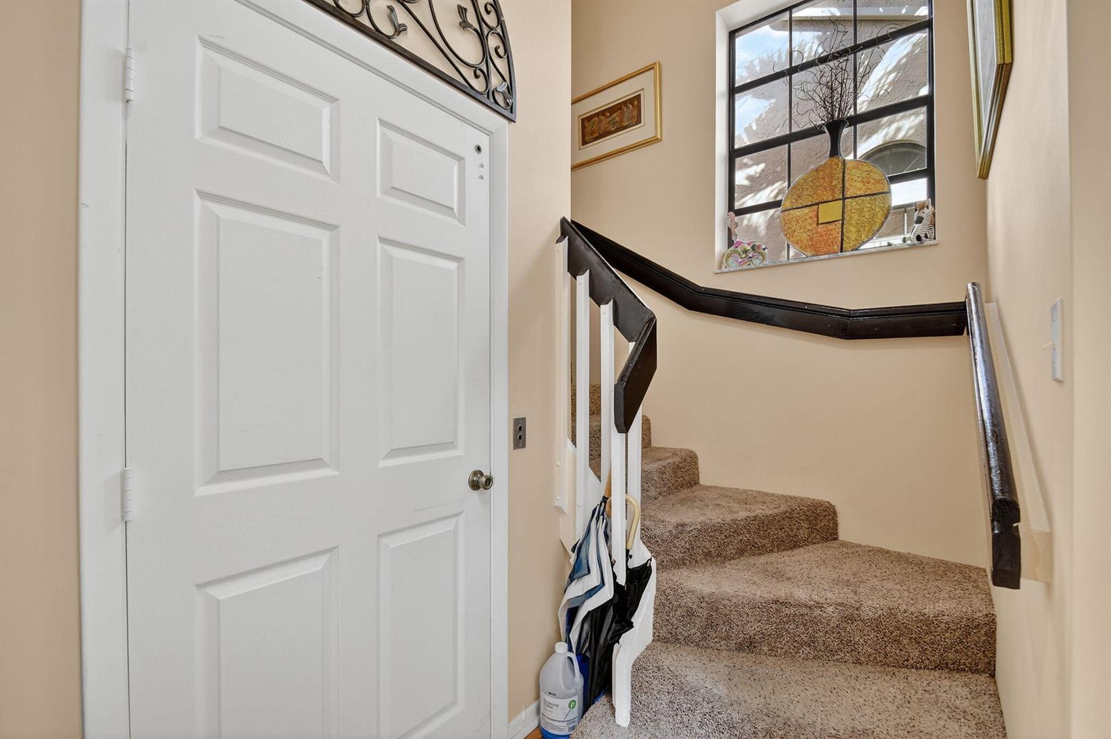 5187 Europa Drive # P, Boynton Beach FL 33437 photo 3