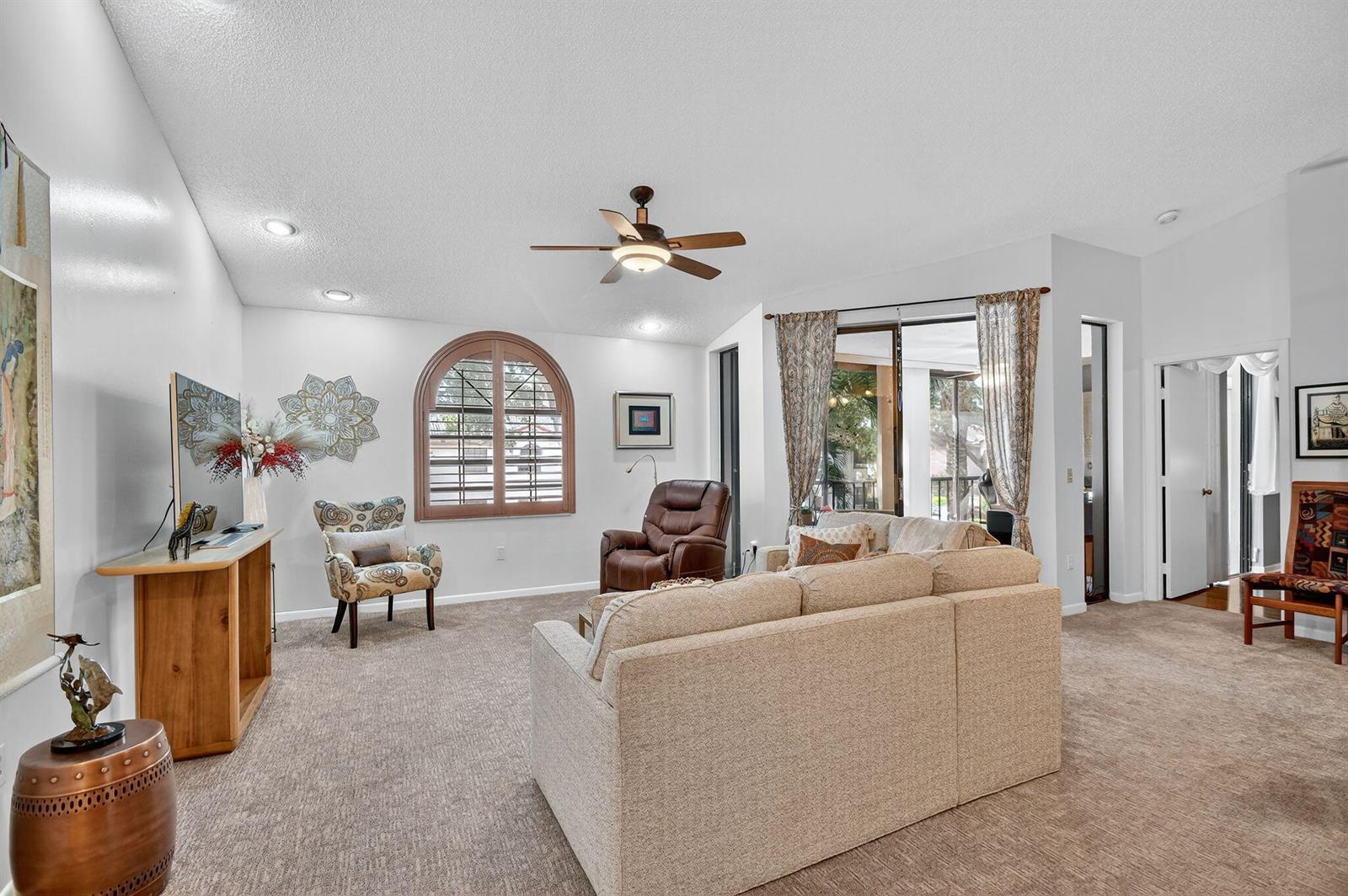 5187 Europa Drive # P, Boynton Beach FL 33437 photo 5