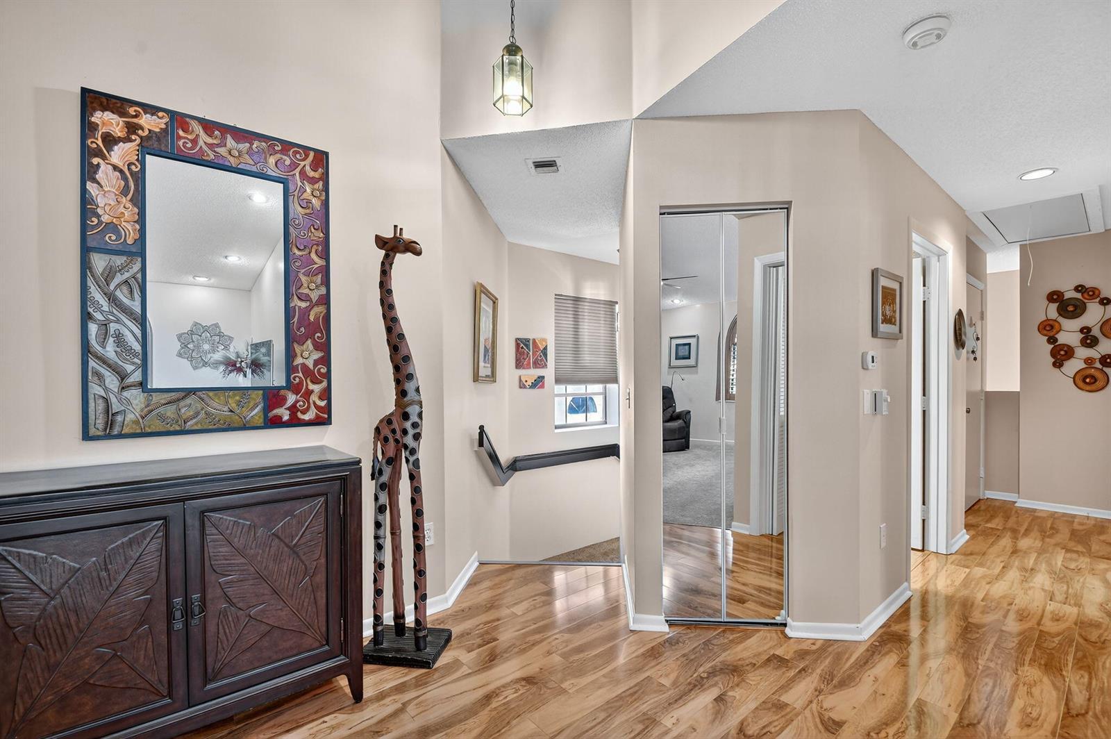 5187 Europa Drive # P, Boynton Beach FL 33437 photo 4