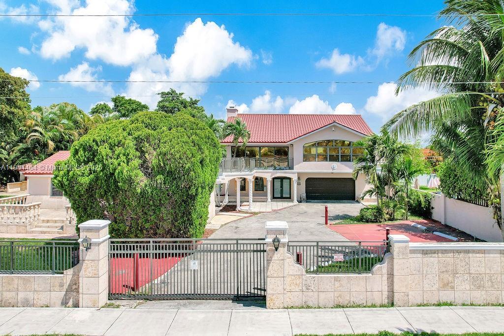 9291 SW 36th St, Miami FL 33165 photo 2