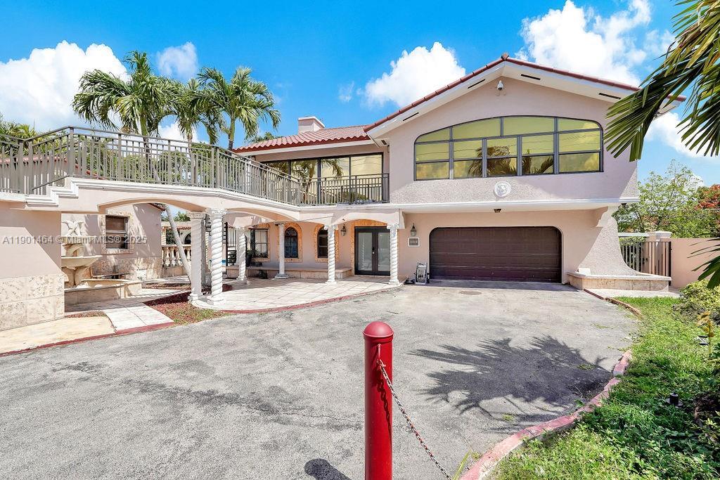 9291 SW 36th St, Miami FL 33165 photo 3