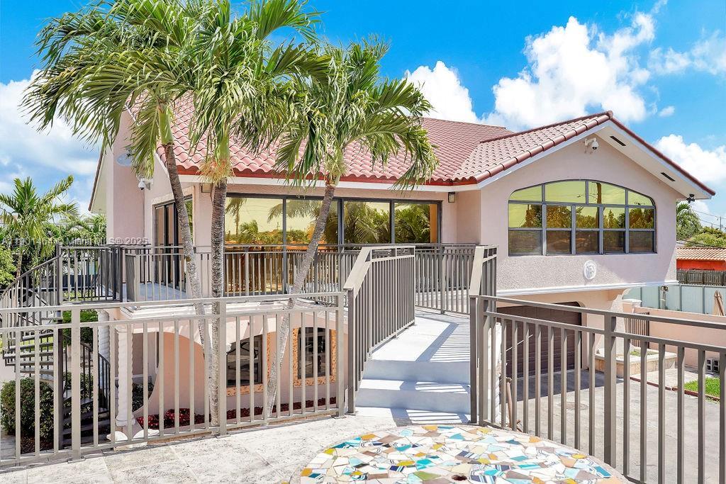 9291 SW 36th St, Miami FL 33165 photo 4