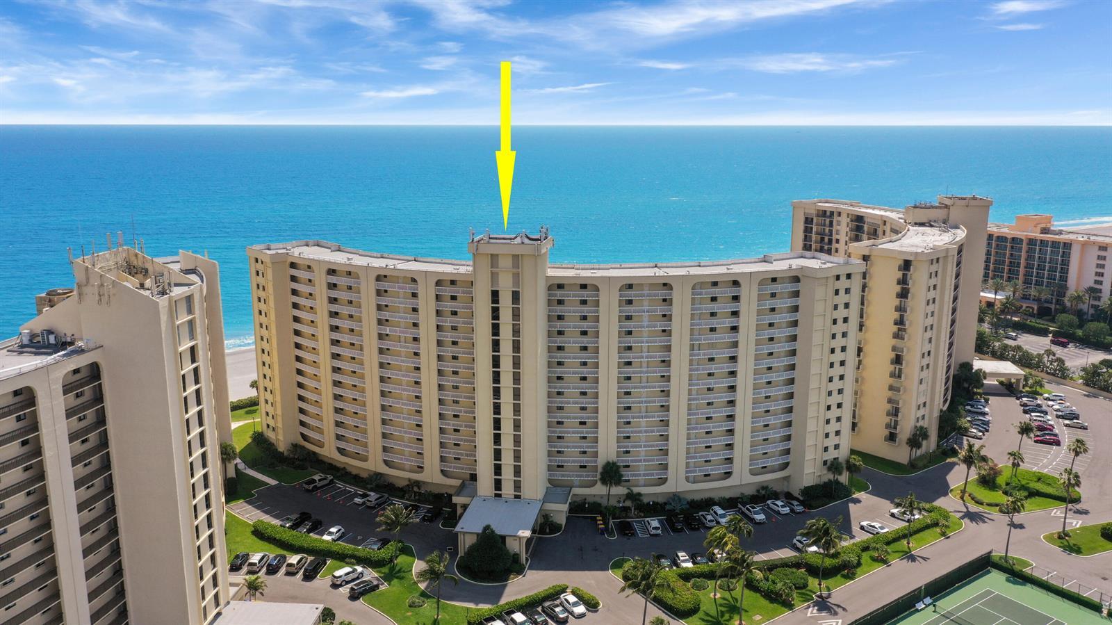 200 Ocean Trail Way # 407, Jupiter FL 33477 photo 2