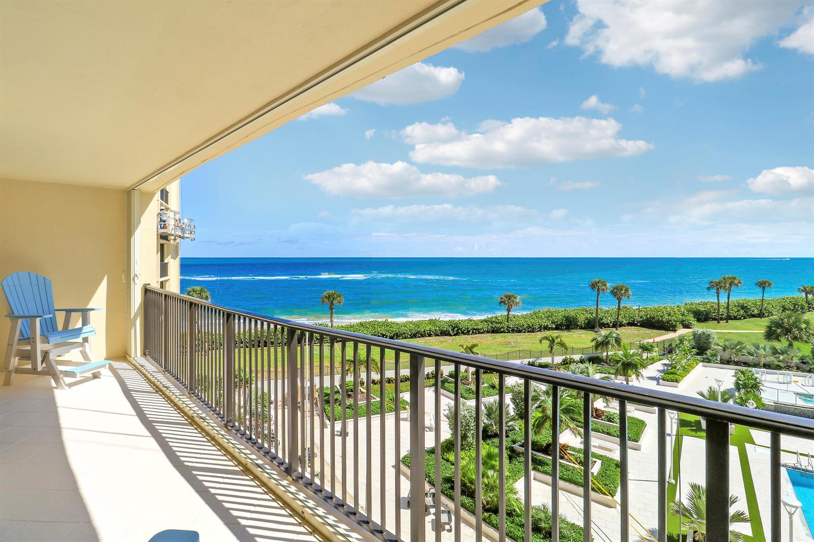 200 Ocean Trail Way # 407, Jupiter FL 33477 photo 3