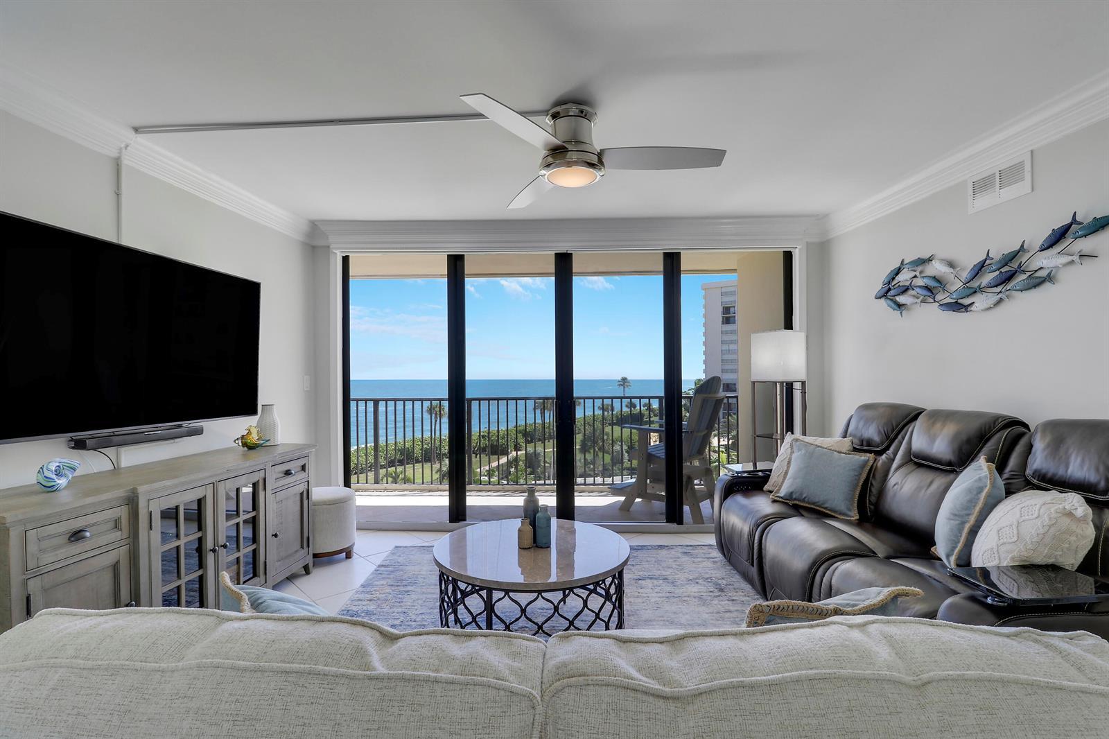200 Ocean Trail Way # 407, Jupiter FL 33477