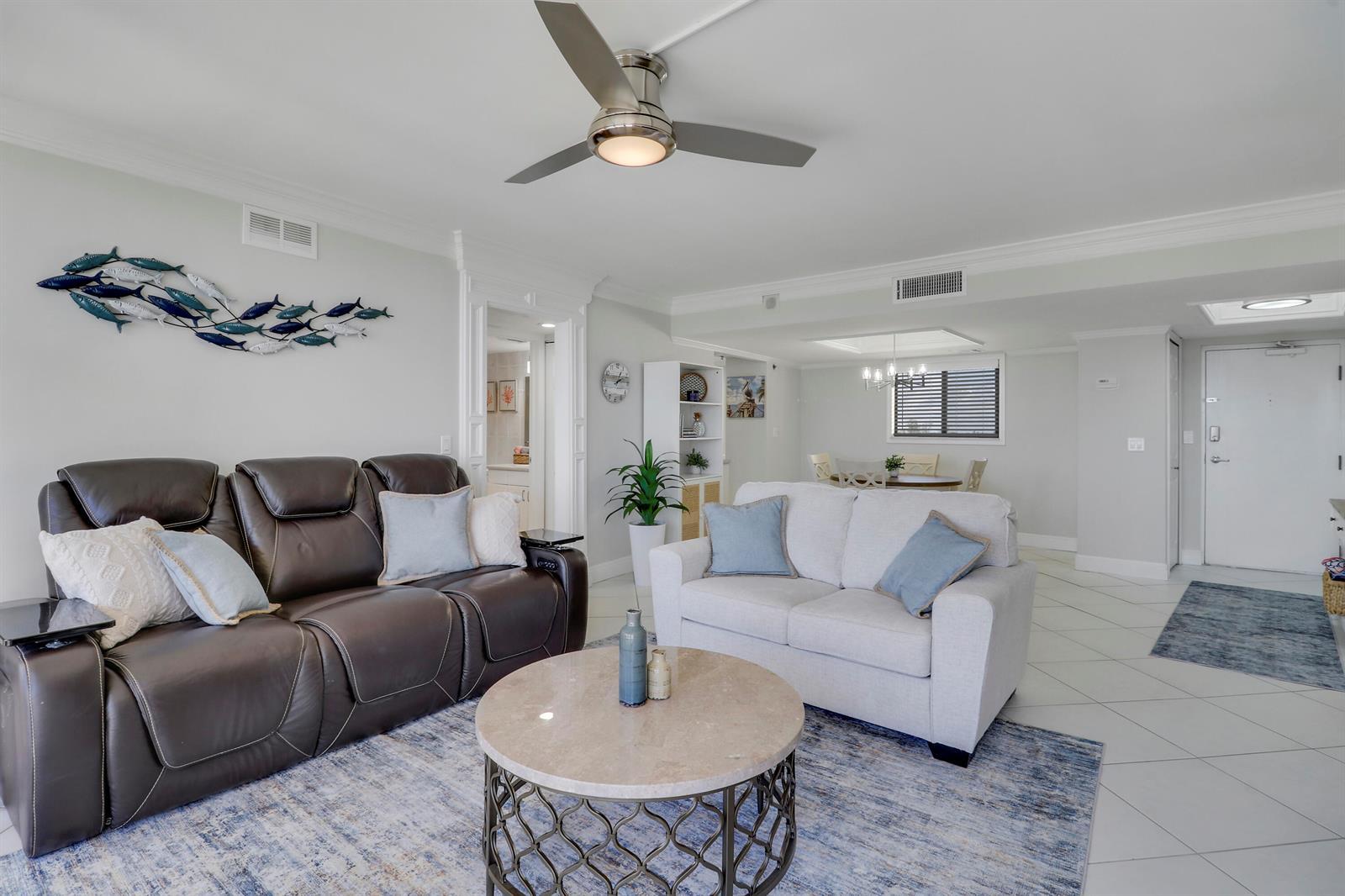 200 Ocean Trail Way # 407, Jupiter FL 33477 photo 5
