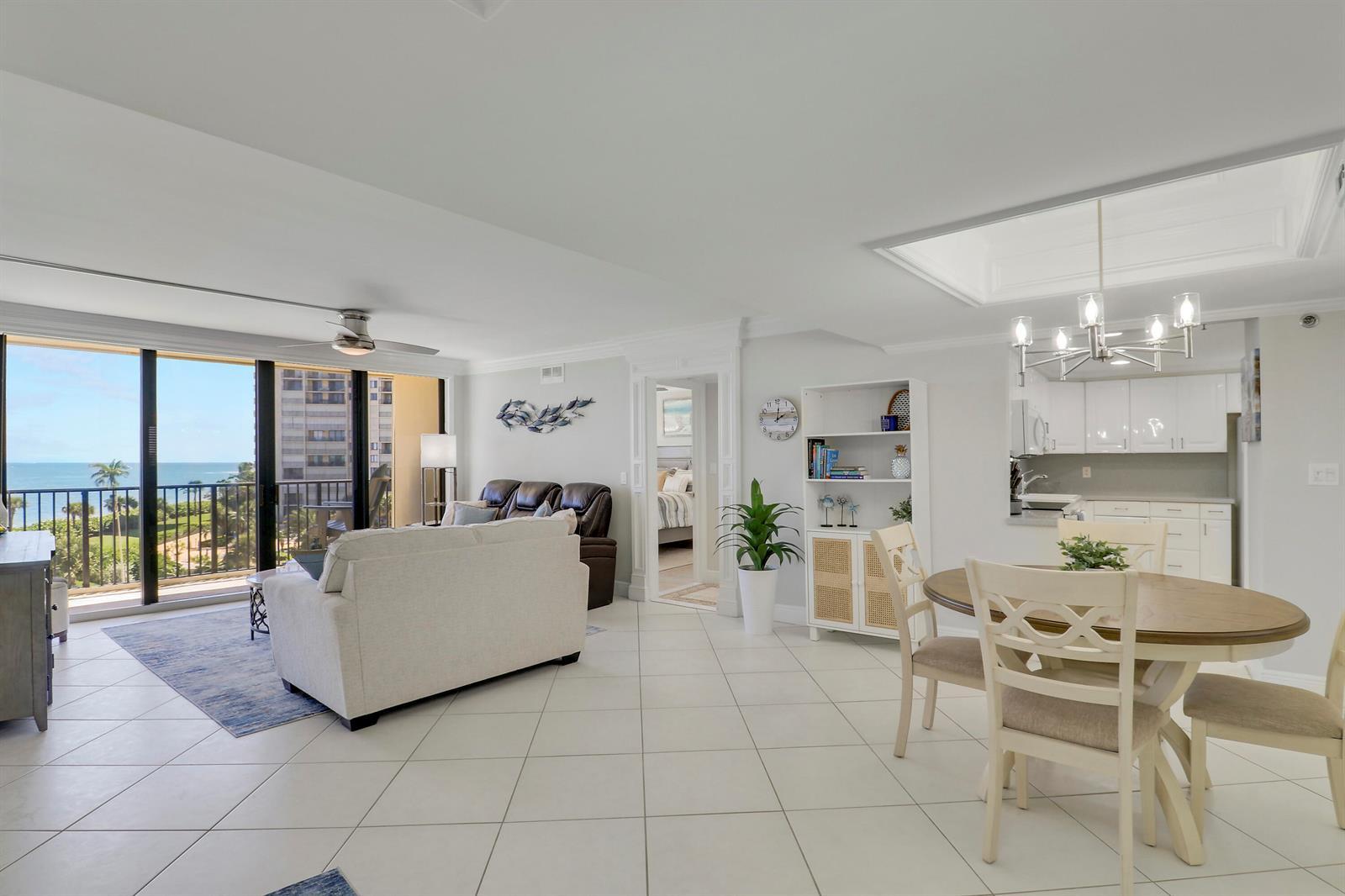 200 Ocean Trail Way # 407, Jupiter FL 33477 photo 4