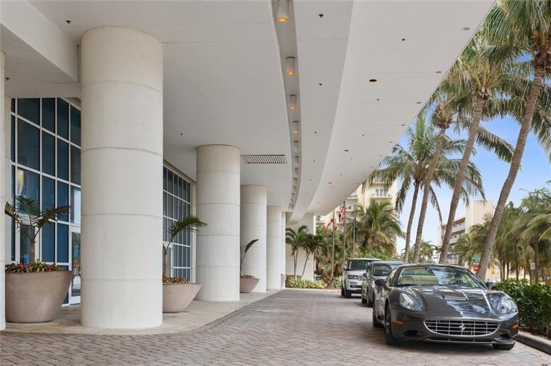 1 N Fort Lauderdale Beach Boulevard # 1808, Fort Lauderdale FL 33304 photo 2