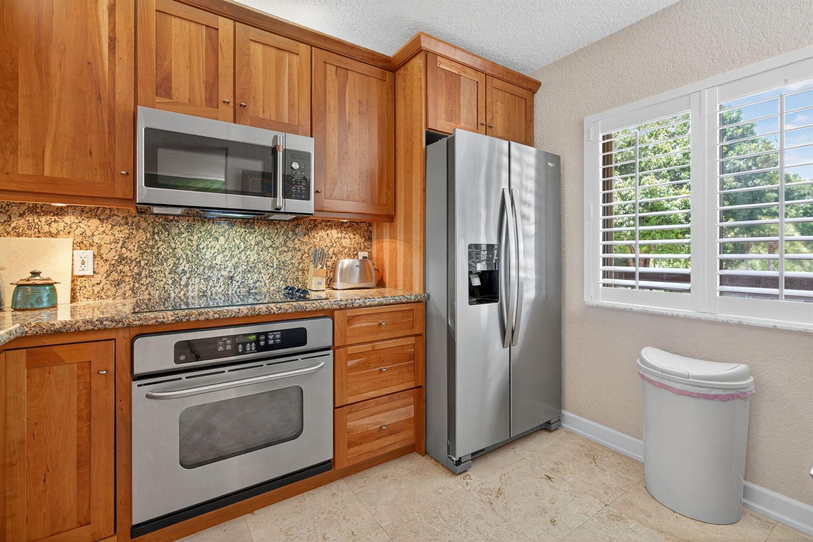 401 Ocean Bluffs Boulevard # 205, Jupiter FL 33477 photo 5